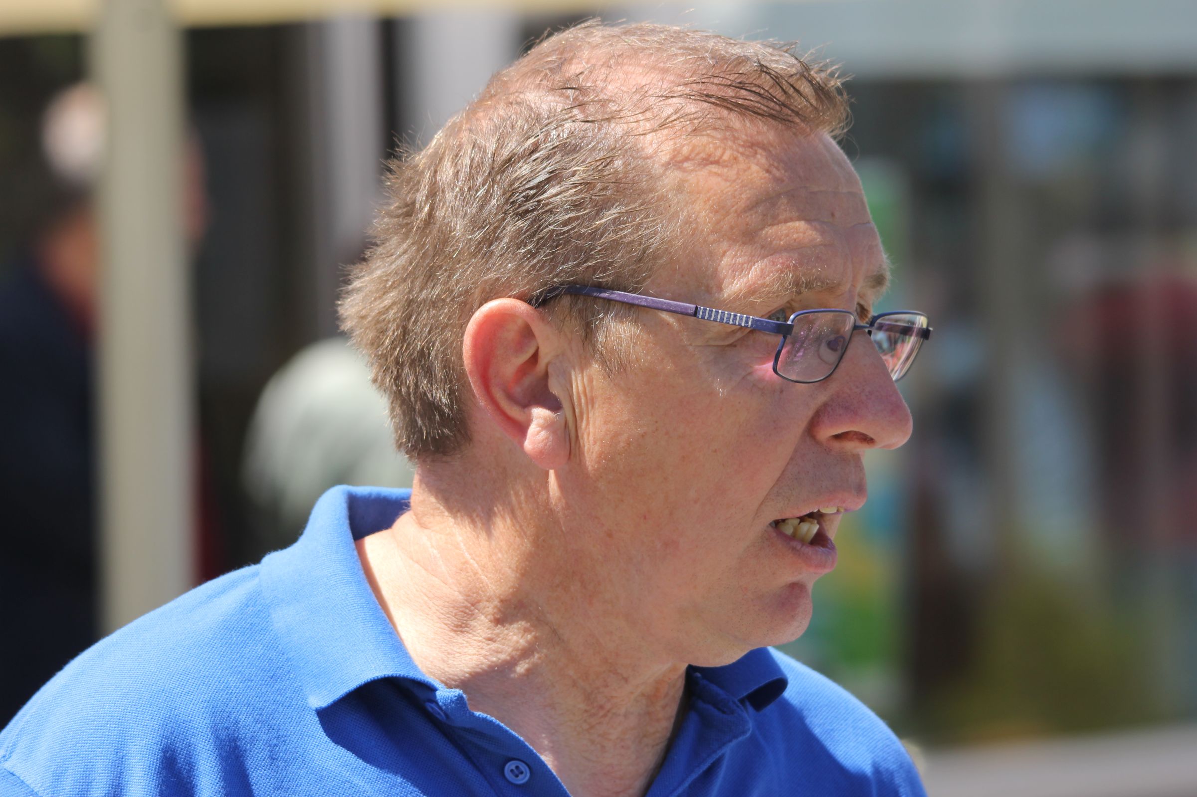 NK B1 tilburg 457.jpg